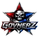 Govnerz's server