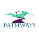 Pathways