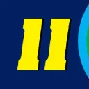 Sislak11 NR2003 Mock Series