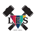 Lassonde Engineering Society icon