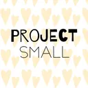 ProjectSMALL