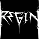 REGIN