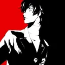 Persona 5 Last Surprise Server