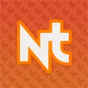 NintenTalk