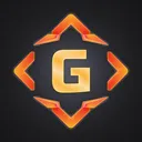 Gamefex MMO Gold