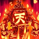 Akuma's RSPS Trading