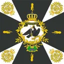 4th Königliche Garde