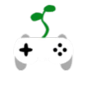 UBC Game Dev