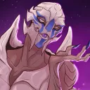 Turian Waifu's Nest