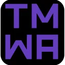 TMWA—Wiki Hosting and Maintenance
