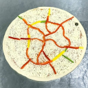 Georgia (USA) Server 21+ Discord server icon