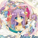 アクエリアンエイジ[定期交流イベントやってます]