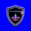 VivifanAoe