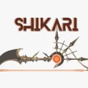 Shikari