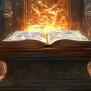 Ner'ai: Awakenings