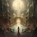 Ner'ai: Awakenings