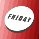 Friday's Development