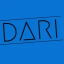 Daricord