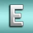 Estos | MineCraft MMO