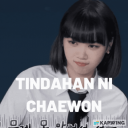 Tindahan ni Chaewon server icon