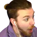 PoggieB Lounge