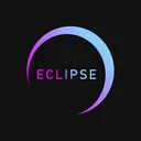 Eclipse Networks