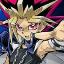 GMG Yugioh Server