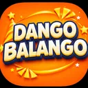 Dango Balango