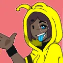 𝓗𝓸𝓷𝓮𝔂𝓶𝓸𝓸𝓷 𝓗𝓲𝓿𝓮's icon