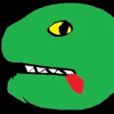 vaky's server