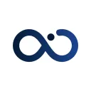 Infinite