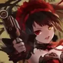 Kurumi's Hideout's icon