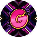 Max PLay YouTube icon