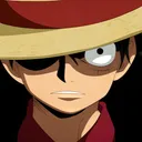 DABBYS 3 Icon