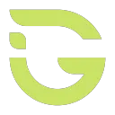 GrimProxy