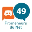 Les promeneurs du net 49
