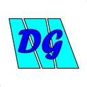 DroPoff Gaming Discord