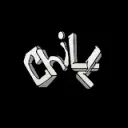 Chillisity
