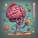Brain Juice🧠