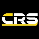 Carbon Racing Series