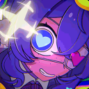 Discovery icon for ⋆˙⟡♡ awoogacord ♡⟡˙⋆ Discord server