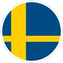 Melee Sverige