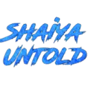 Shaiya Untold