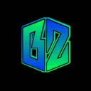BroZ'ngames