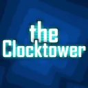 The Clocktower