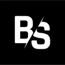 Beefy's Community | Gaming Community