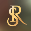 Discovery icon for Skept Wepubwica— Politics | Philosophy | Theology | Economics | History | Science Discord server