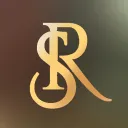 Skept Republica— Politics | Philosophy | Theology | Economics | History | Science's icon