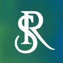 Skept Republica— Politics | Philosophy | Theology | Economics | History | Science icon