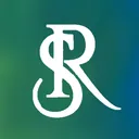 Skept Republica— Politics | Philosophy | Theology | Economics | History | Science